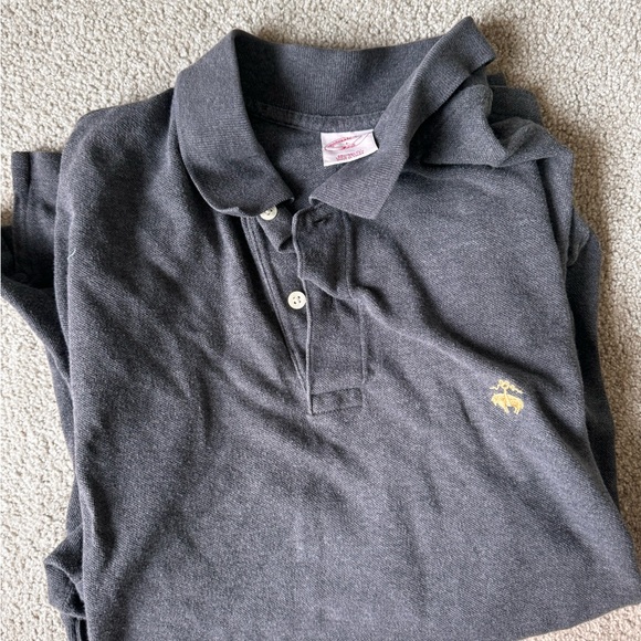 Brooks Brothers Other - Men’s polos size large